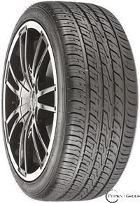 @P205/55R16 PROXES 4 PLS A 89HBSW TOYO